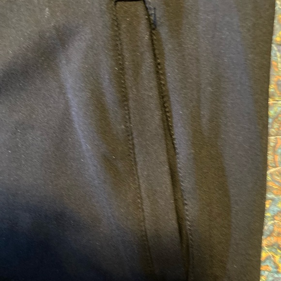 NWOT women’s light weight Jacket - Picture 7 of 7
